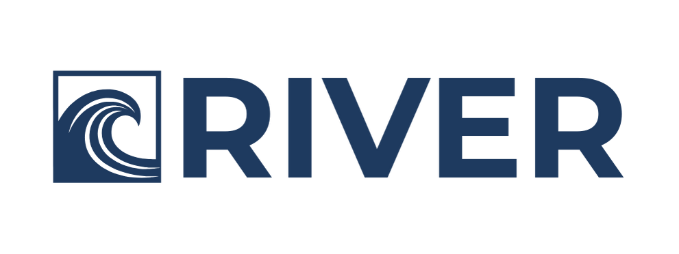 River Risk Partners